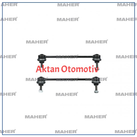 Z ROT CIVIC 06-12 HB. ÖN